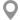 map_lc